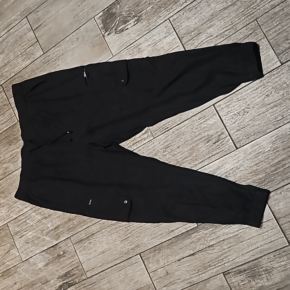 Banana Republic joggers